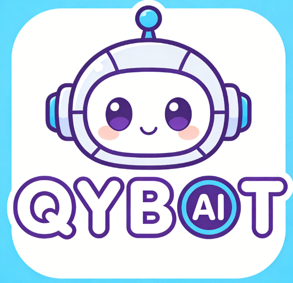 测试商品-51bot