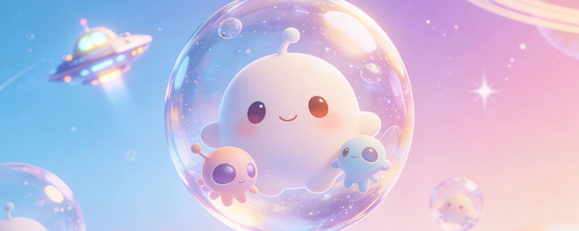 幻灯片-51bot